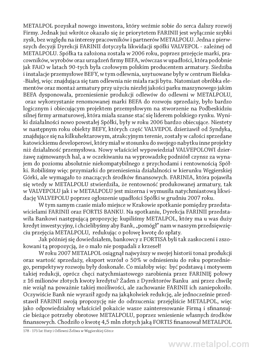 monografia maly (2) Strona 180